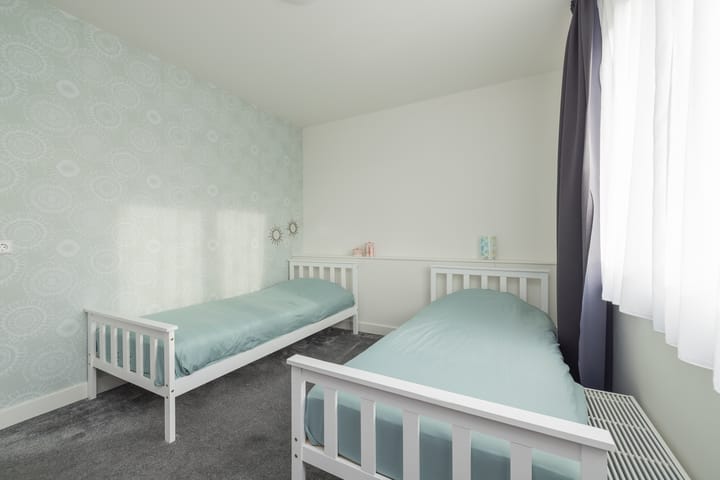 Foto 42 van Hoofdweg 1790