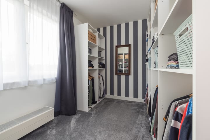 Foto 43 van Hoofdweg 1790