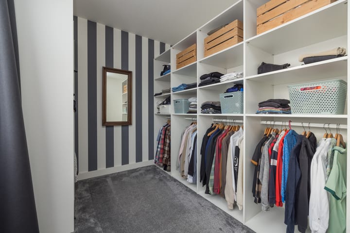 Foto 44 van Hoofdweg 1790