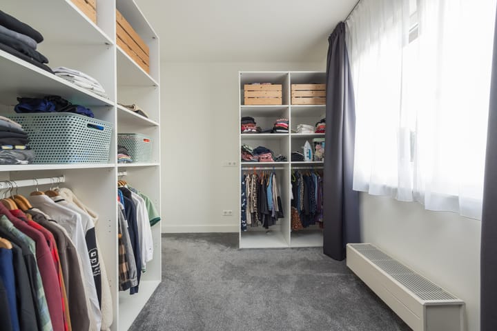 Foto 45 van Hoofdweg 1790