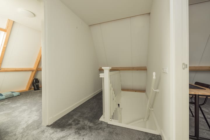 Foto 46 van Hoofdweg 1790