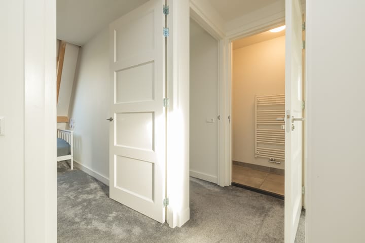 Foto 47 van Hoofdweg 1790