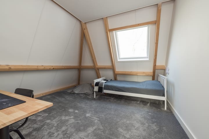 Foto 48 van Hoofdweg 1790