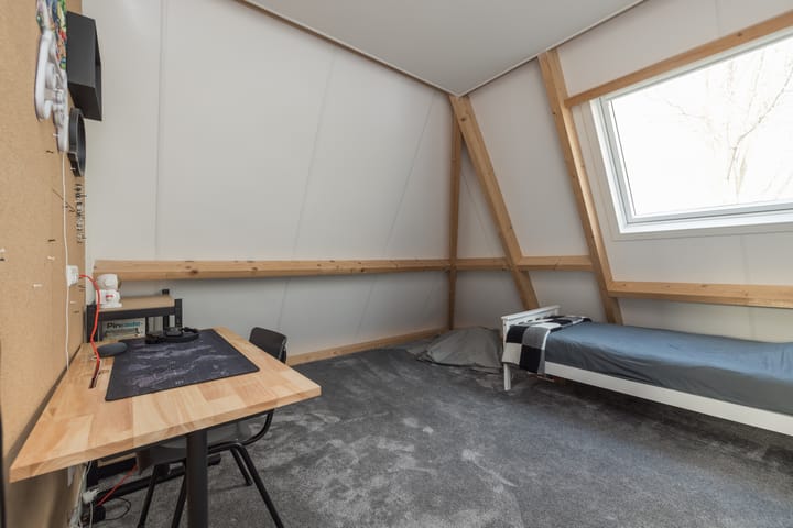 Foto 49 van Hoofdweg 1790