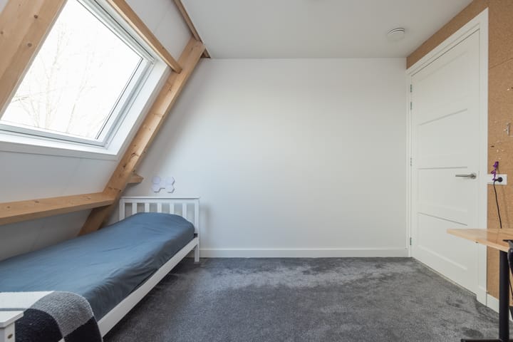 Foto 50 van Hoofdweg 1790