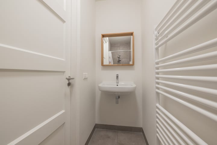 Foto 54 van Hoofdweg 1790