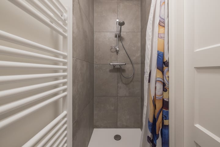 Foto 55 van Hoofdweg 1790