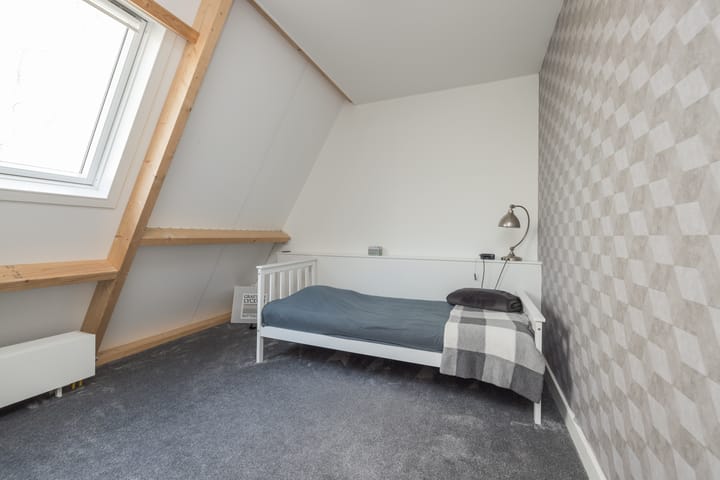 Foto 52 van Hoofdweg 1790