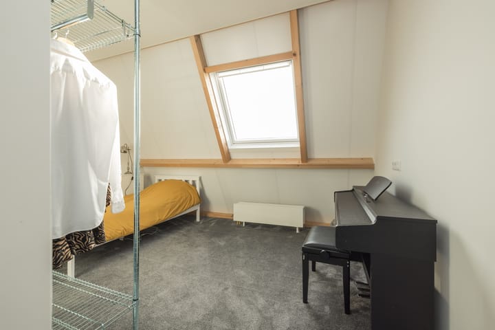 Foto 56 van Hoofdweg 1790