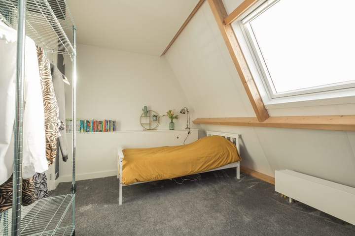 Foto 57 van Hoofdweg 1790