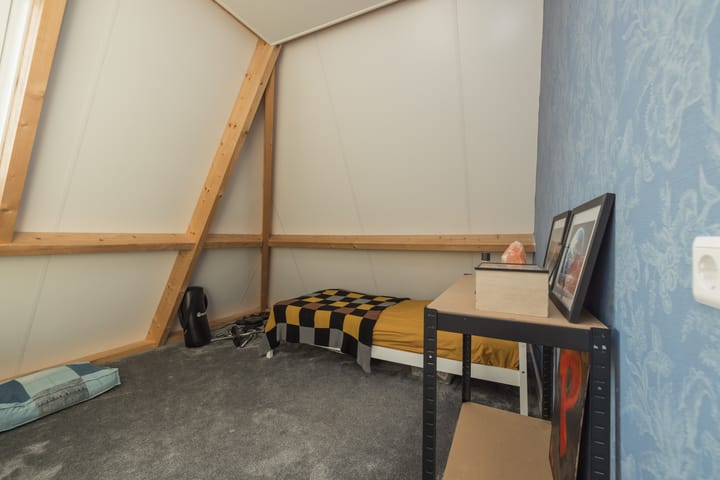 Foto 60 van Hoofdweg 1790