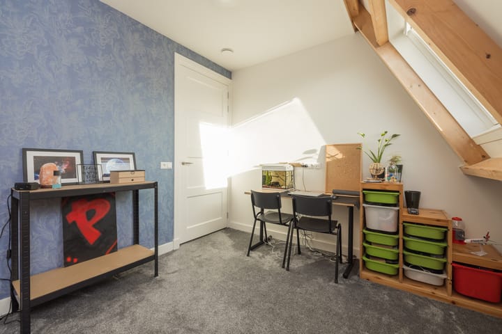 Foto 62 van Hoofdweg 1790