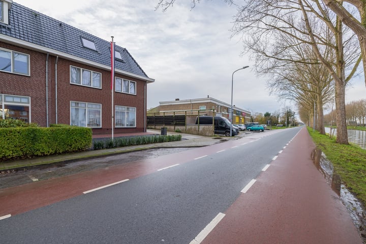 Bekijk foto 67 van Hoofdweg 1790