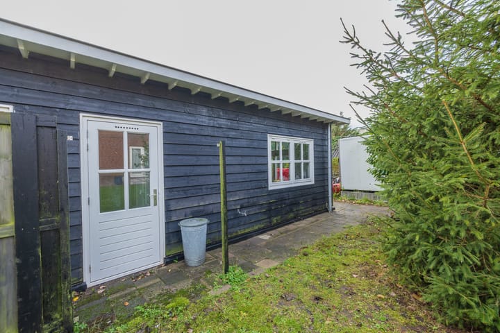 Foto 77 van Hoofdweg 1790