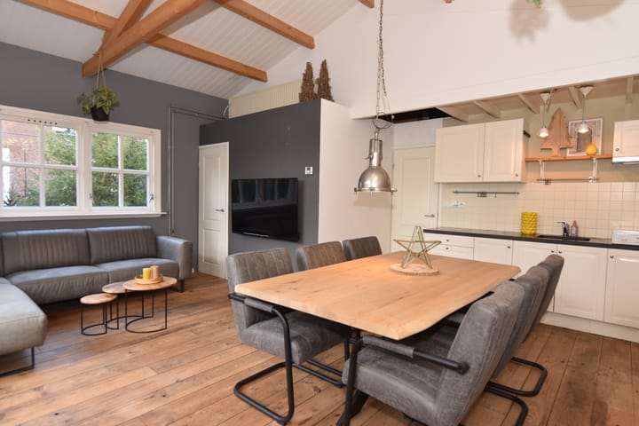 Foto 78 van Hoofdweg 1790