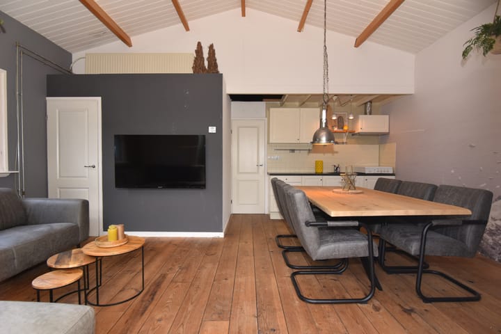 Foto 79 van Hoofdweg 1790