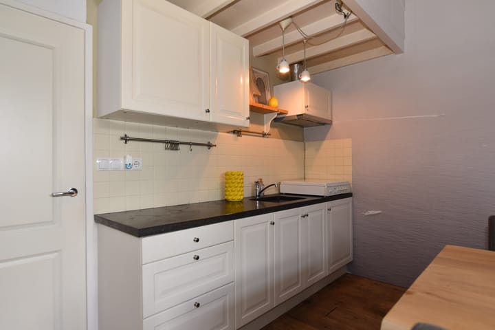 Foto 82 van Hoofdweg 1790