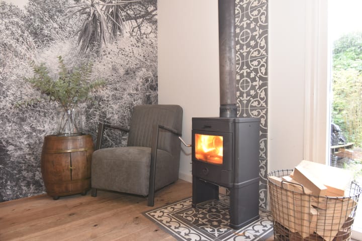 Foto 85 van Hoofdweg 1790