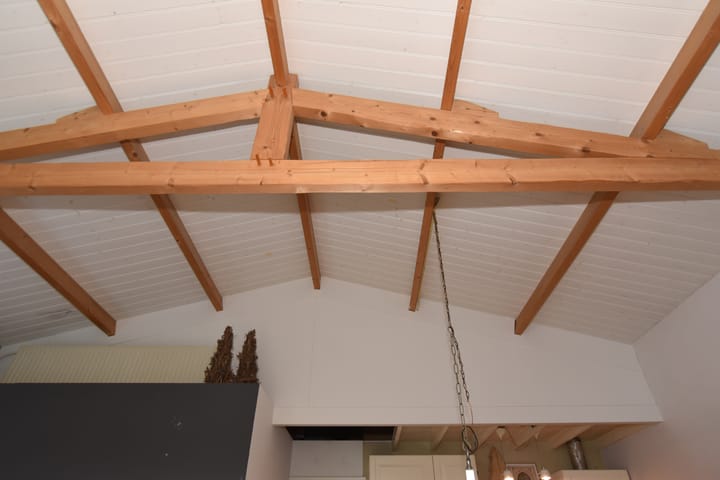 Foto 86 van Hoofdweg 1790