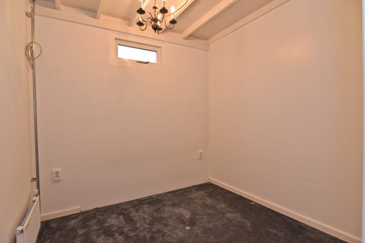 Foto 87 van Hoofdweg 1790