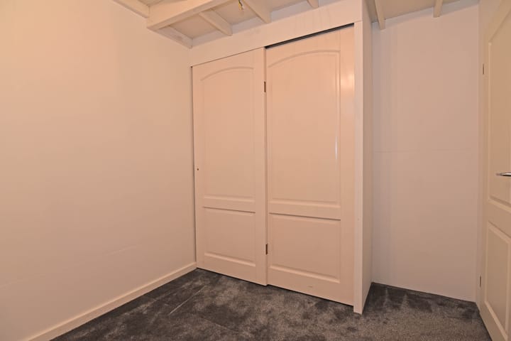 Foto 88 van Hoofdweg 1790