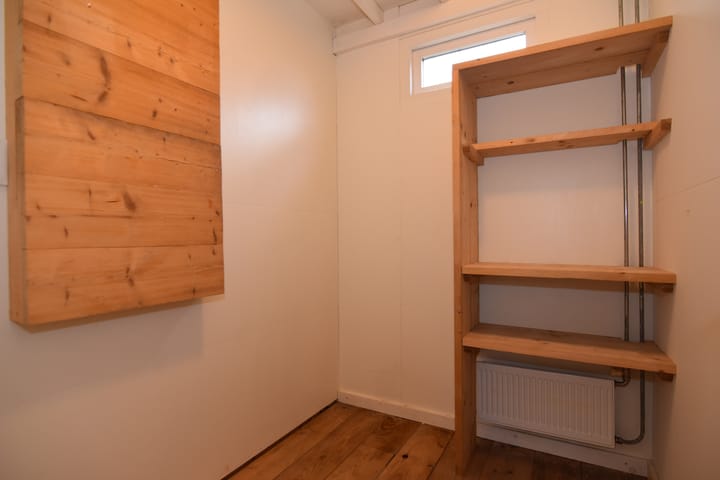 Foto 89 van Hoofdweg 1790