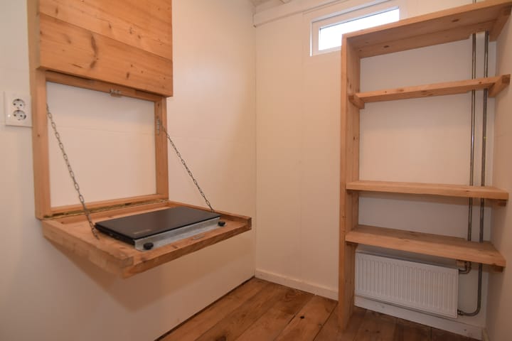 Foto 90 van Hoofdweg 1790