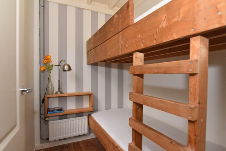 Foto 91 van Hoofdweg 1790