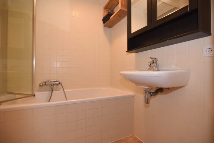 Foto 92 van Hoofdweg 1790