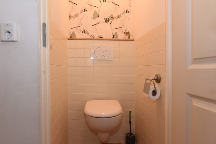 Foto 93 van Hoofdweg 1790