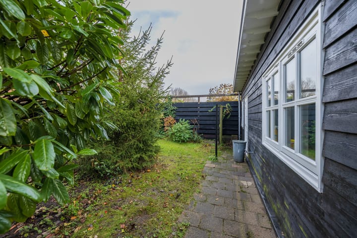 Foto 94 van Hoofdweg 1790