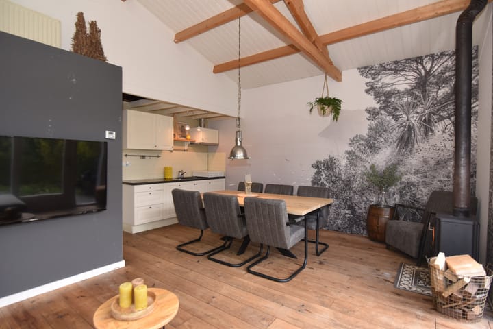 Foto 81 van Hoofdweg 1790