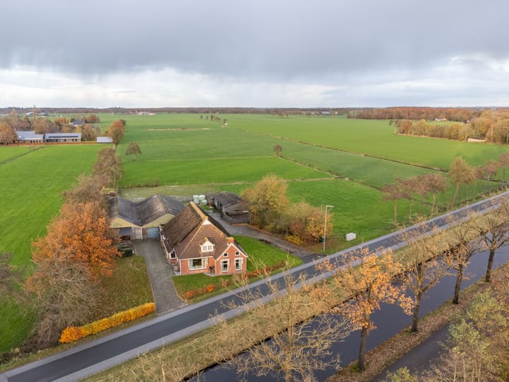 Foto 1 van Compagnonsweg 18