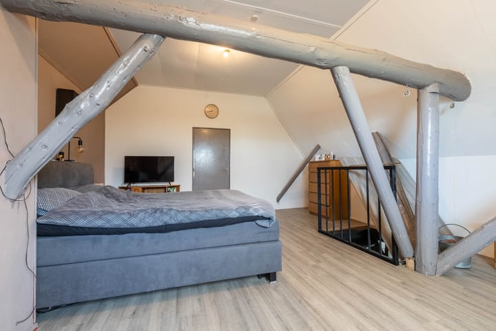 Foto 4 van Compagnonsweg 18