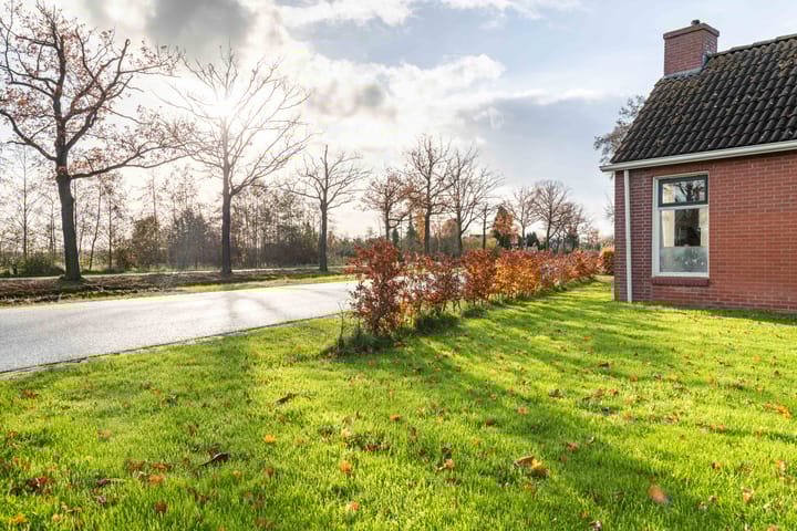 Foto 9 van Compagnonsweg 18