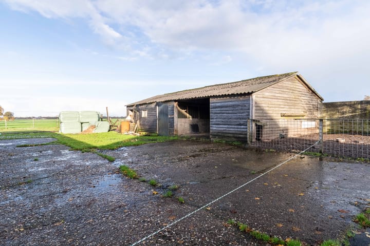 Foto 12 van Compagnonsweg 18