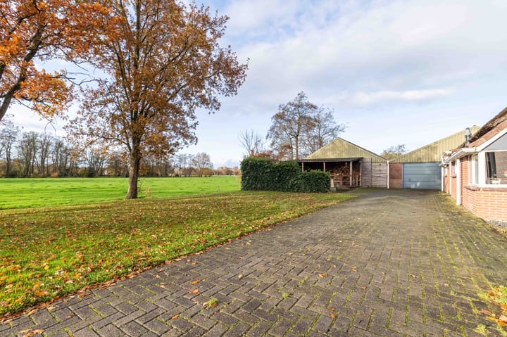 Foto 13 van Compagnonsweg 18