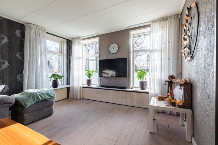 Foto 20 van Compagnonsweg 18