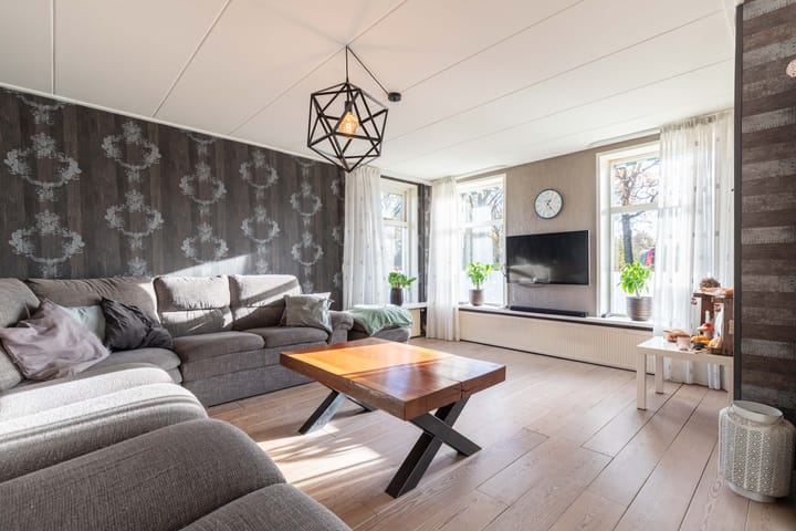 Foto 21 van Compagnonsweg 18