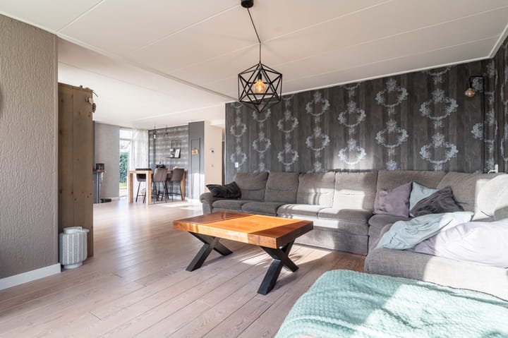 Foto 22 van Compagnonsweg 18