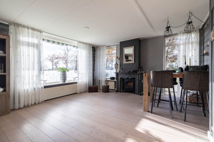 Foto 23 van Compagnonsweg 18