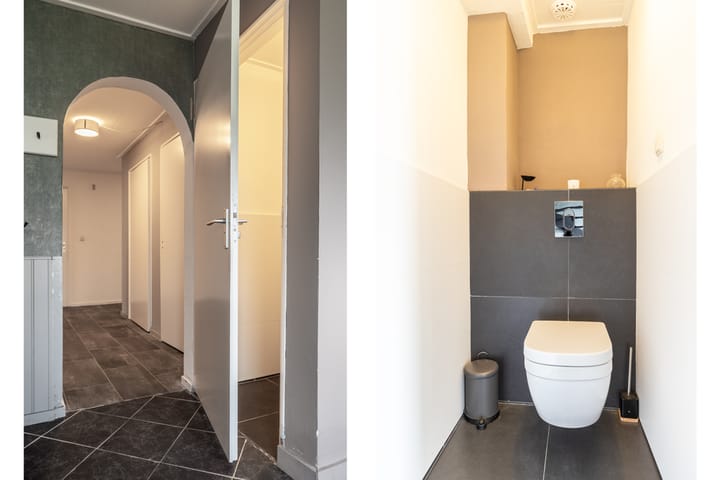 Foto 24 van Compagnonsweg 18