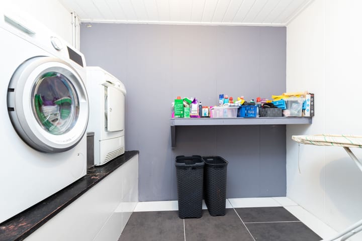 Foto 26 van Compagnonsweg 18