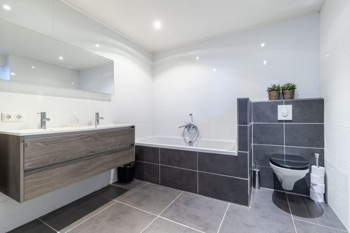 Foto 32 van Compagnonsweg 18