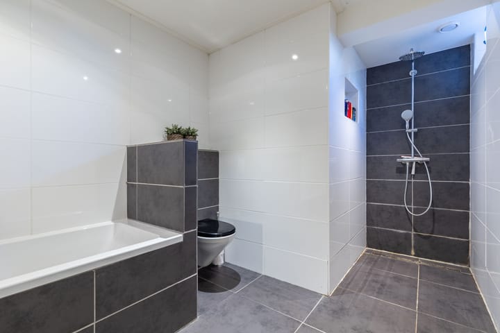 Foto 33 van Compagnonsweg 18