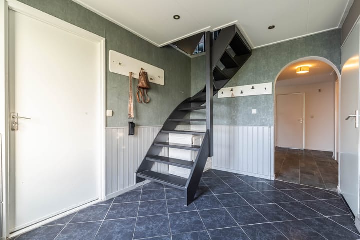 Foto 34 van Compagnonsweg 18