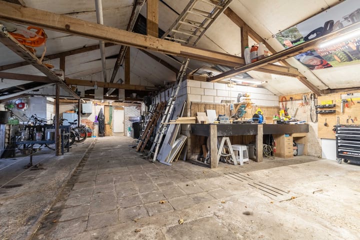 Foto 39 van Compagnonsweg 18