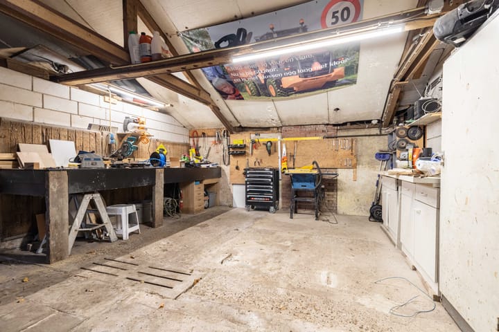 Foto 41 van Compagnonsweg 18