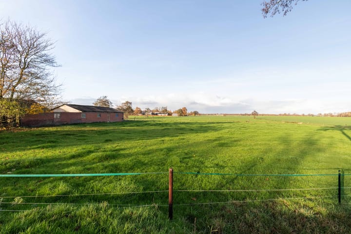 Foto 46 van Compagnonsweg 18