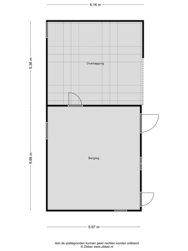 Foto 51 van Compagnonsweg 18
